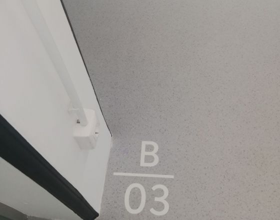 Lechner Tudásközpont: Valmor Garázsfesték