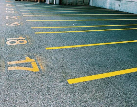 Valmor Garázsfesték