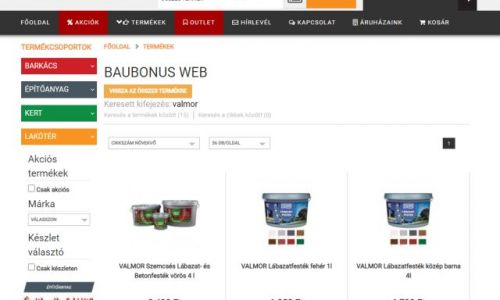 https://www.baubonus.hu/termekek/?keres=valmor&skat=14242