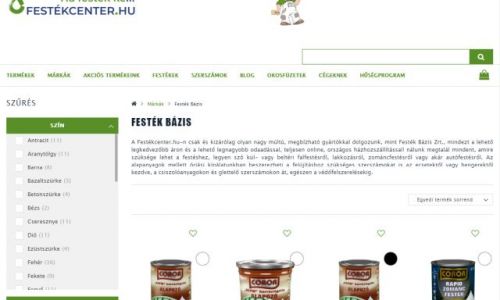 https://www.festekcenter.hu/festek-bazis-zrt?infinite_page=25