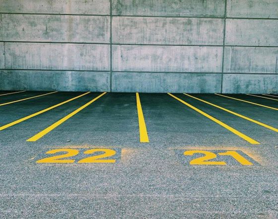 Valmor Garázsfesték