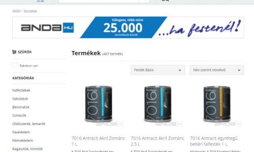 https://www.anda.hu/termekeink?brand=festek-bazis#/brand=festek-bazis
