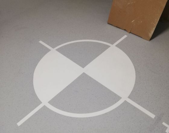 Lechner Tudásközpont: Valmor Garázsfesték